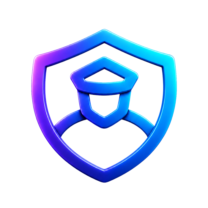 Archaea logo