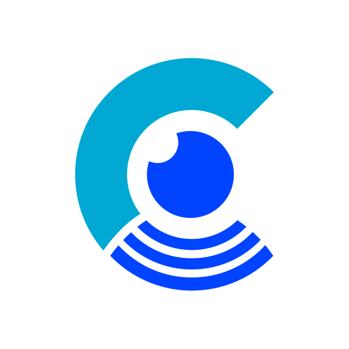 Chloro logo