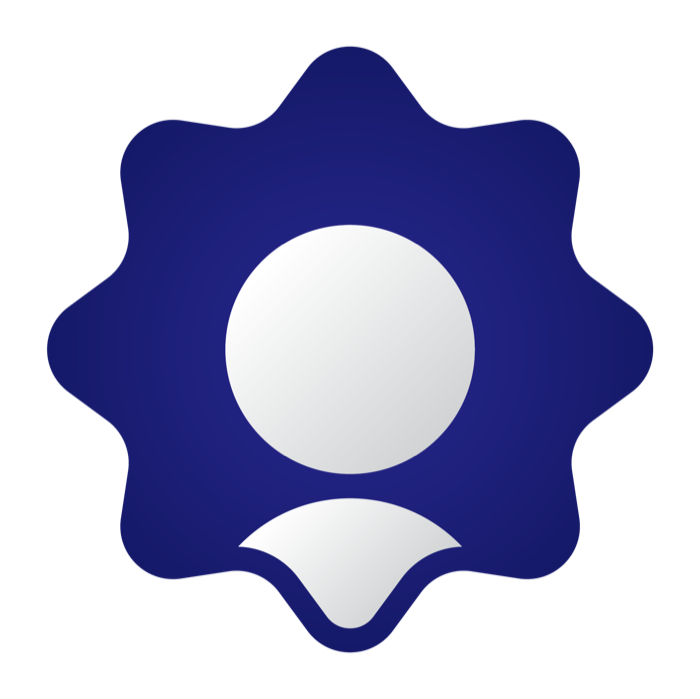 Thermus logo